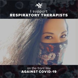 Meet your Posher, Cathy